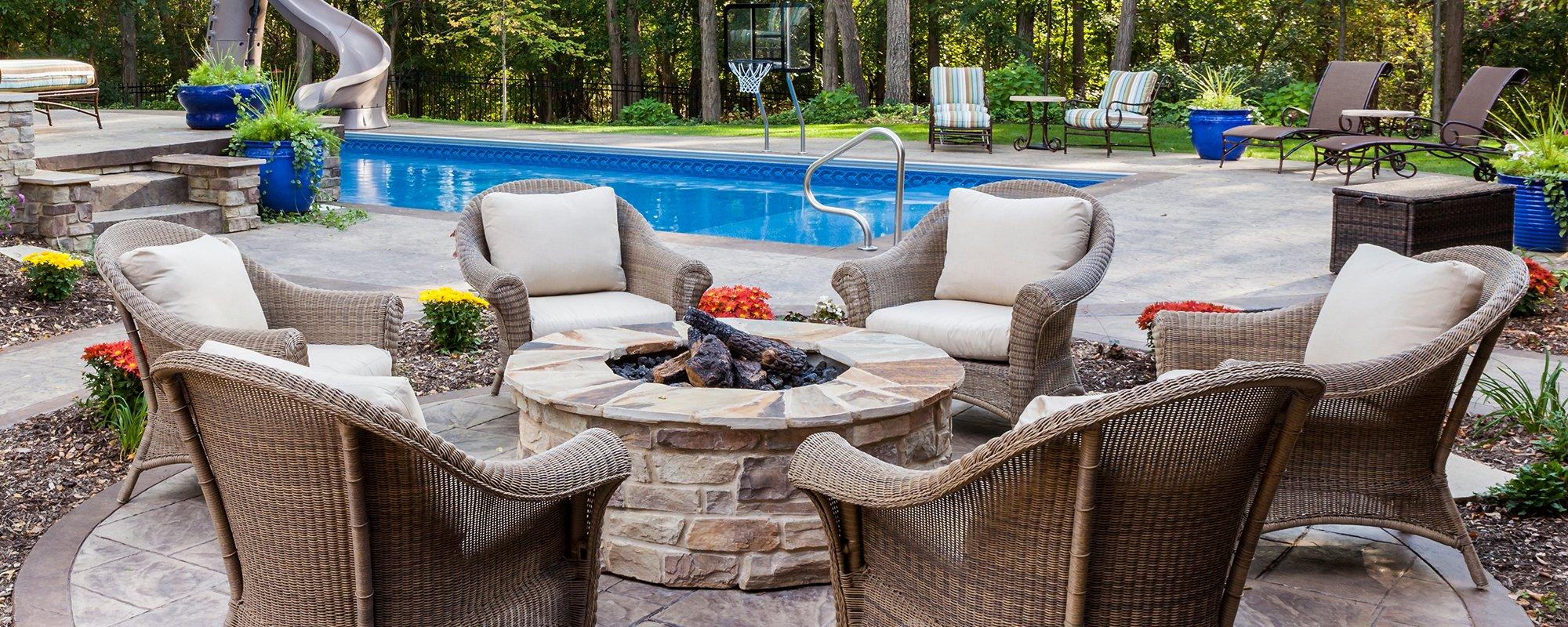 Shop Outdoor Lifestyle Products