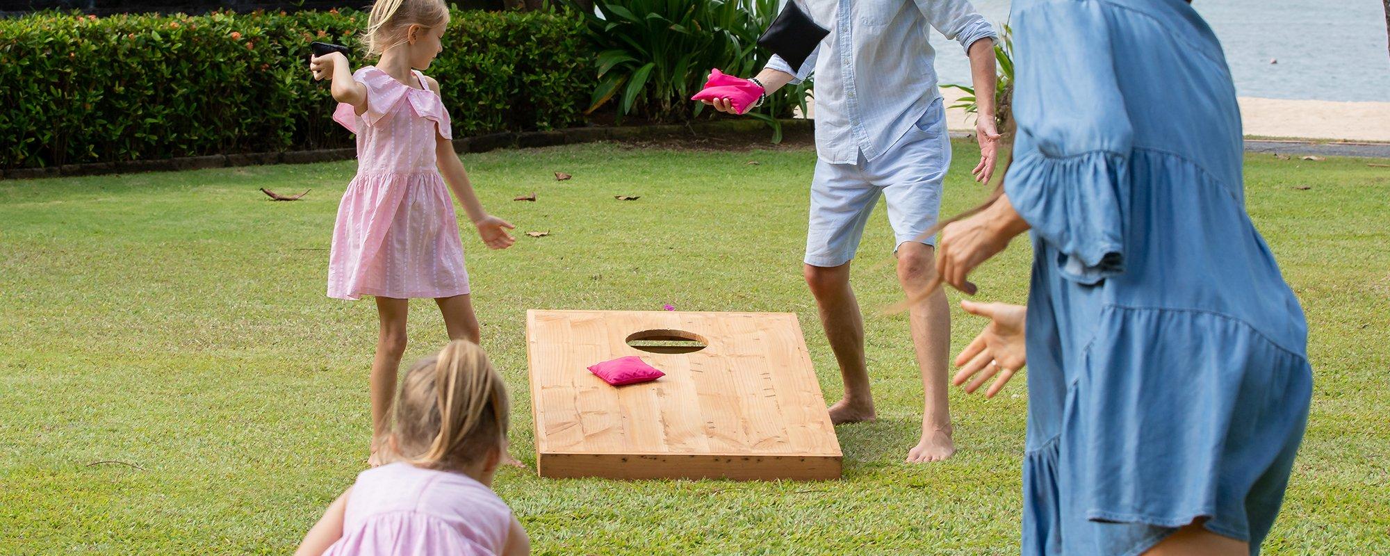 Shop Toys & Games