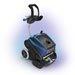 Charging Caddy