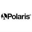 Polaris Chemical Feeder Parts