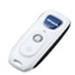 Motion-Sensing Remote