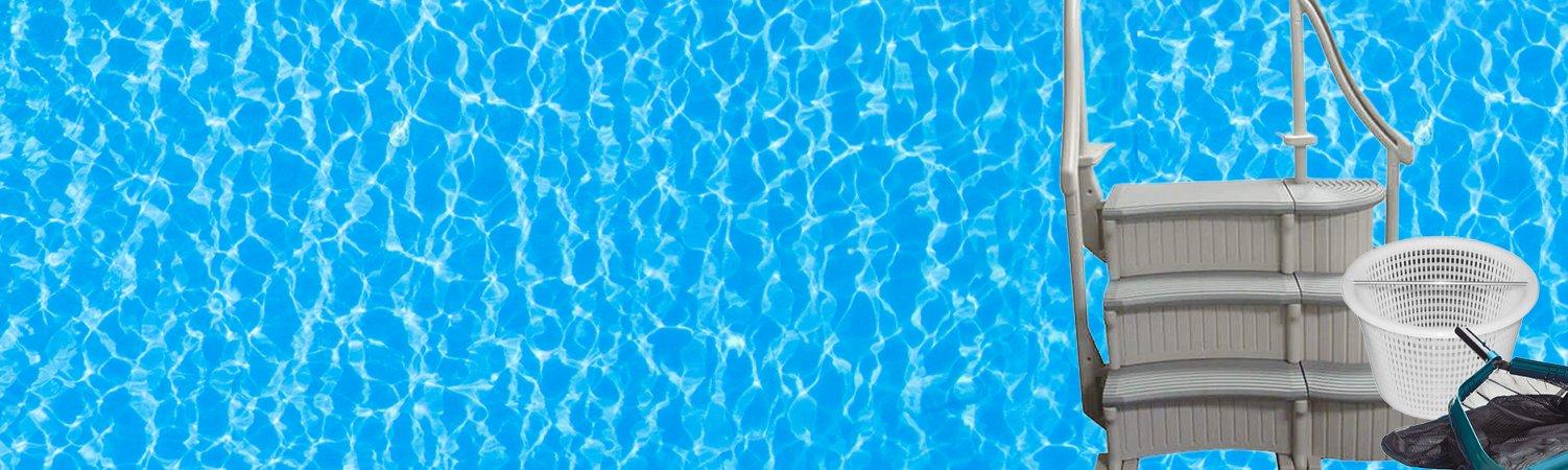 best pool accessories 2020