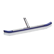 Pool Brushes
