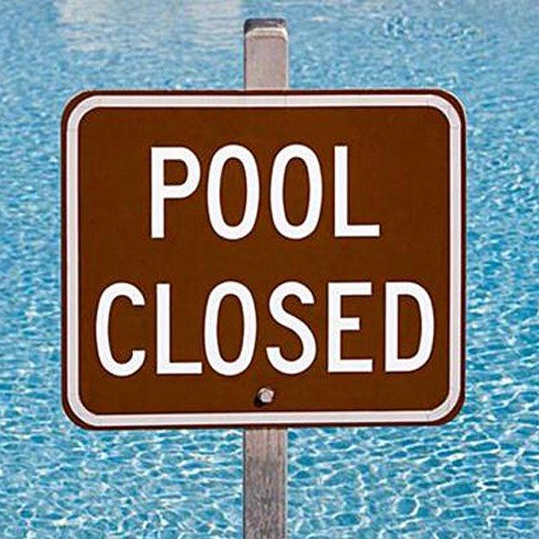 An image of Pool Closing E-Guides