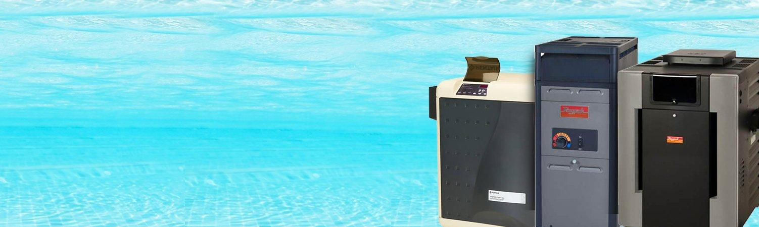 sunheater pool heater