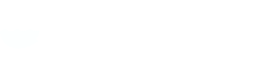 the logo for Leslies Pro