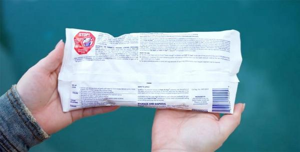 An image of How Long Can I Store Pool Chemicals?