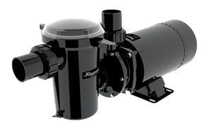 An image of Variable Speed Pumps
