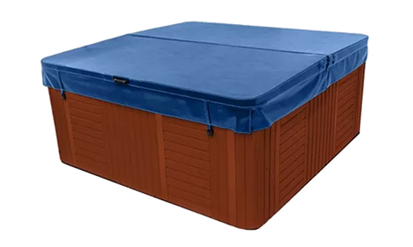 An image of Spa Covers