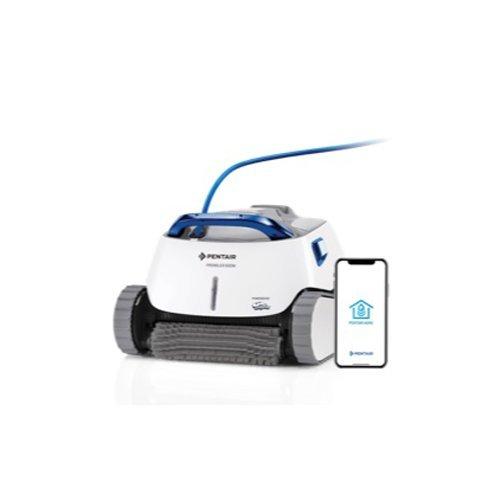 Pentair Pool Cleaners