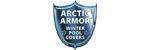 Arctic Armor logo