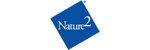 Nature2 logo
