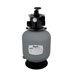Includes: 21 inch Protege SF Sand Filter