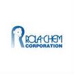 Rolachem Chemical Feeder Parts