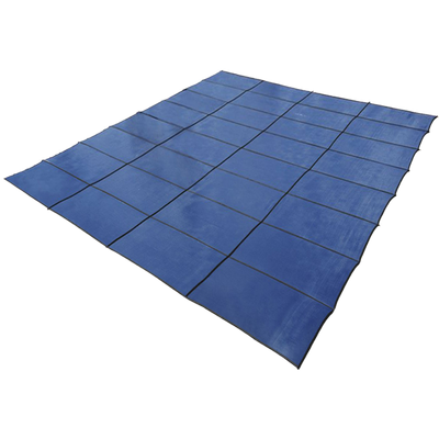 Safety Covers