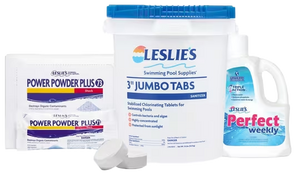 Pool Supplies Service Repair Leslie s Pool Supplies