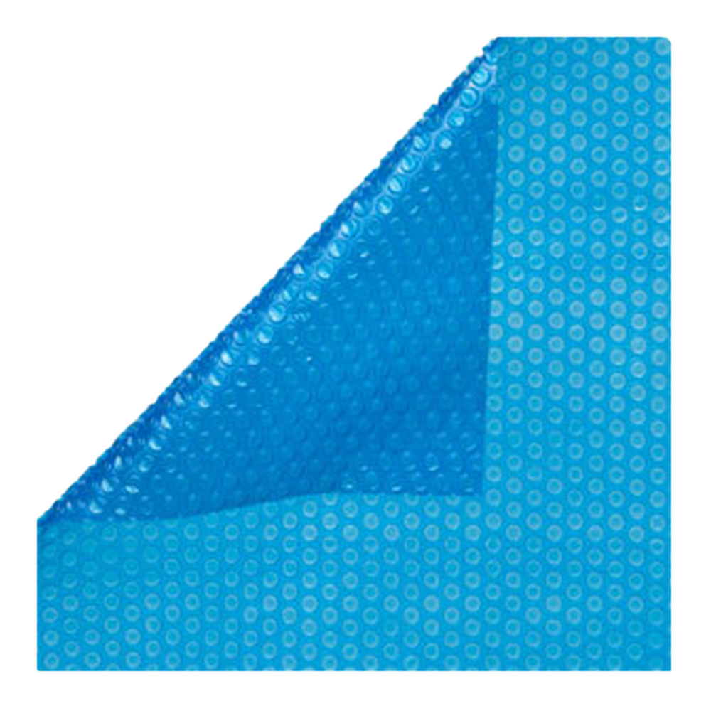 Solar Covers
