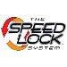 SpeedLock System