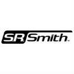 S.R. Smith Diving Board Parts
