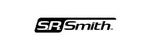 S.R. Smith logo