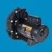 Energy Efficient Motor