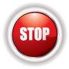 Emergency Stop Button