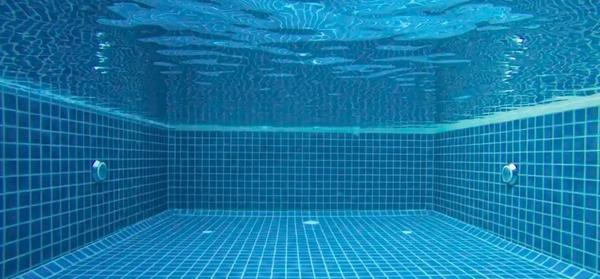 An image of Total Dissolved Solids in Swimming Pools