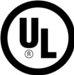 UL Listed