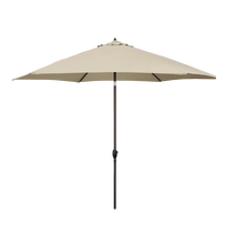 Patio Umbrellas