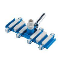 Vacuum Heads & Hoses