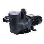 Leslie's Pool Supplies - Pool Pump Parts