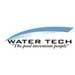 Water Tech Technology