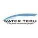 Water Tech Information