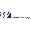 Waterway Jets, Inlets & Outlets