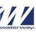 About Waterway