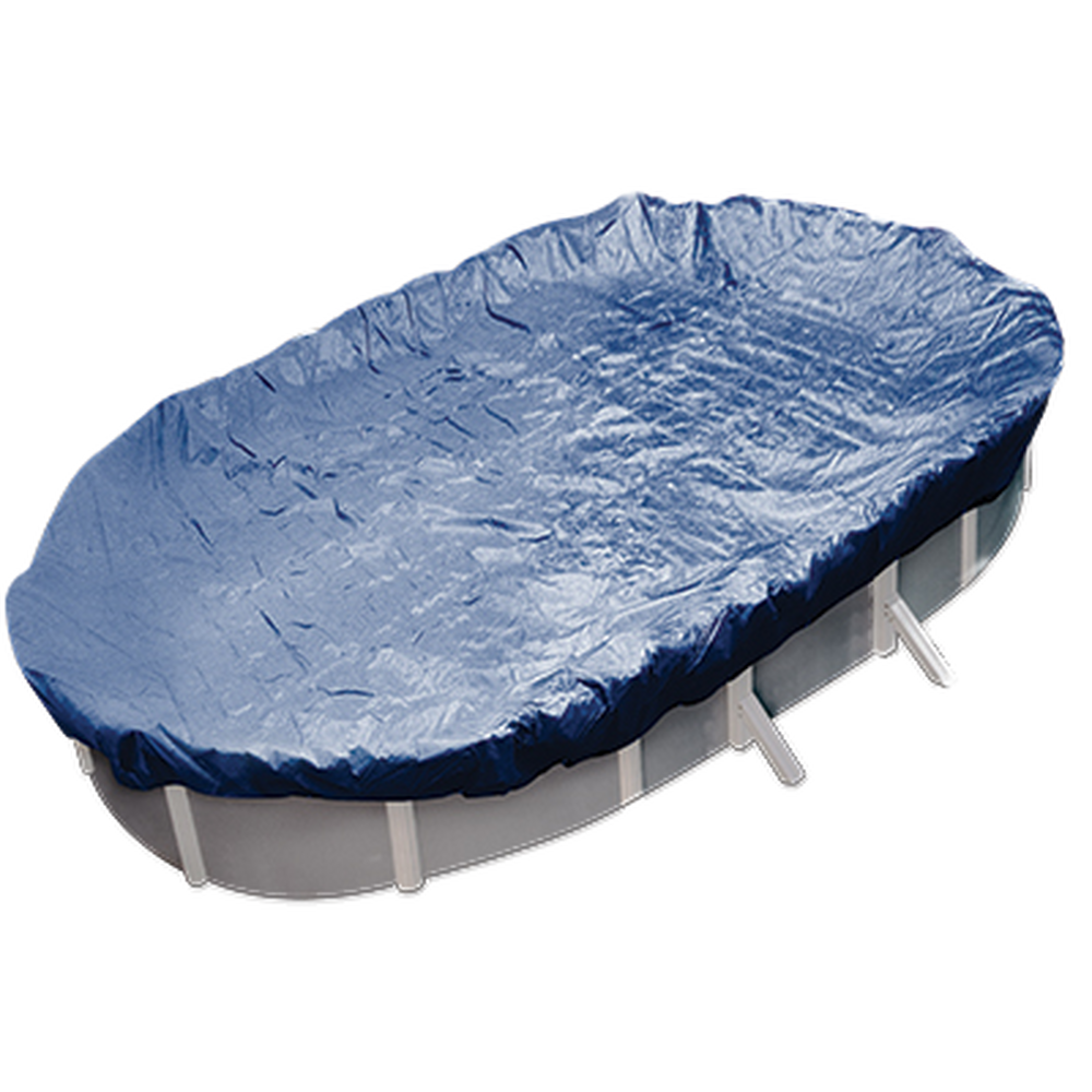 An image advertising 