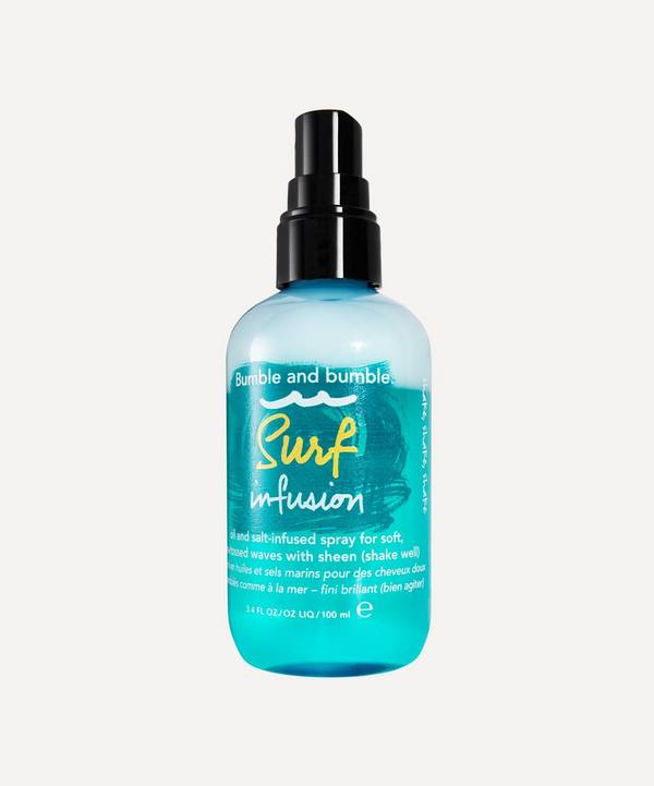 Bumble and Bumble - Surf Infusion Spray 100ml image number 0