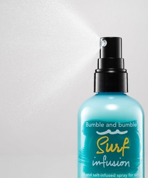 Bumble and Bumble - Surf Infusion Spray 100ml image number 1