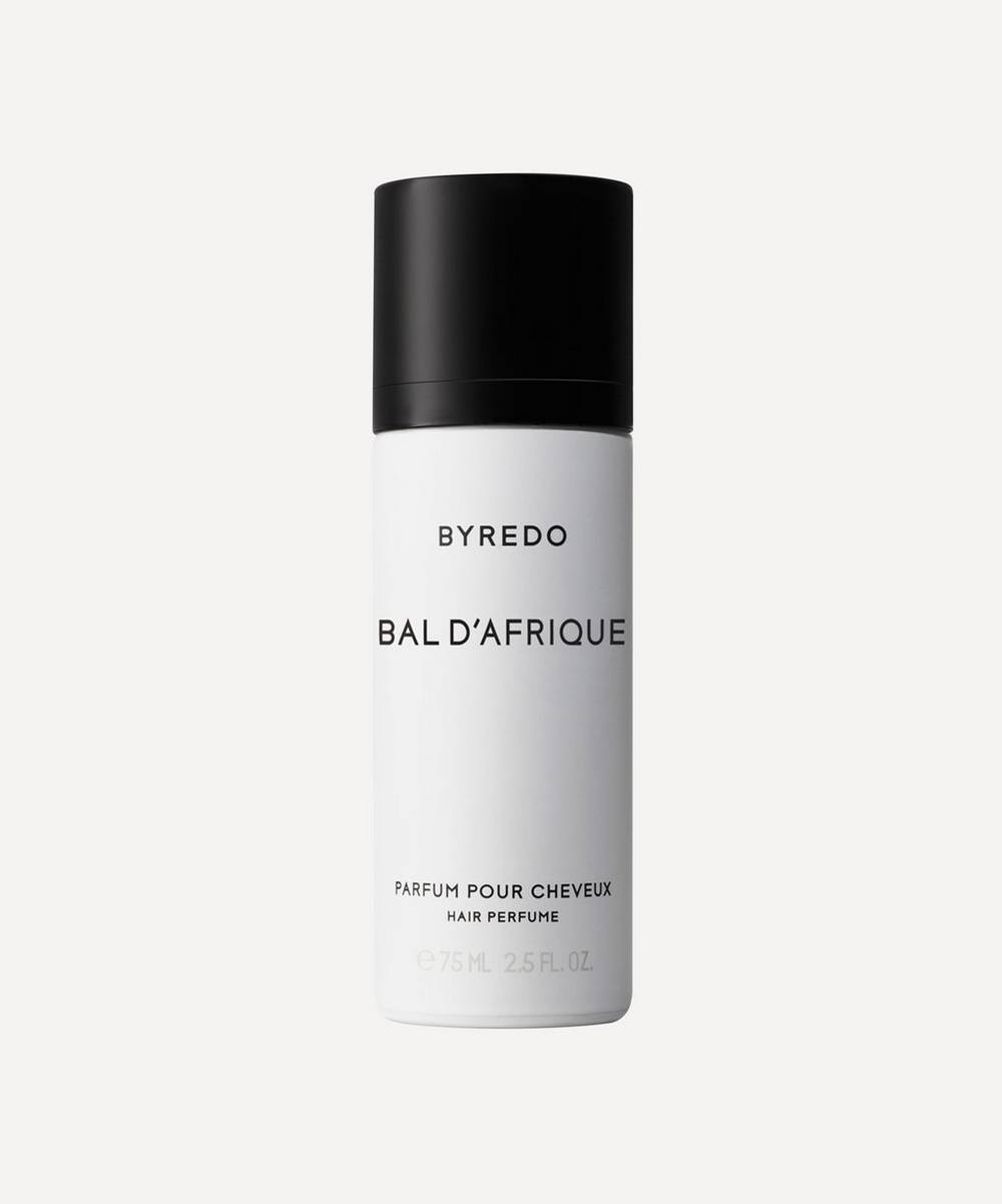 Byredo - Bal d'Afrique Hair Perfume 75ml