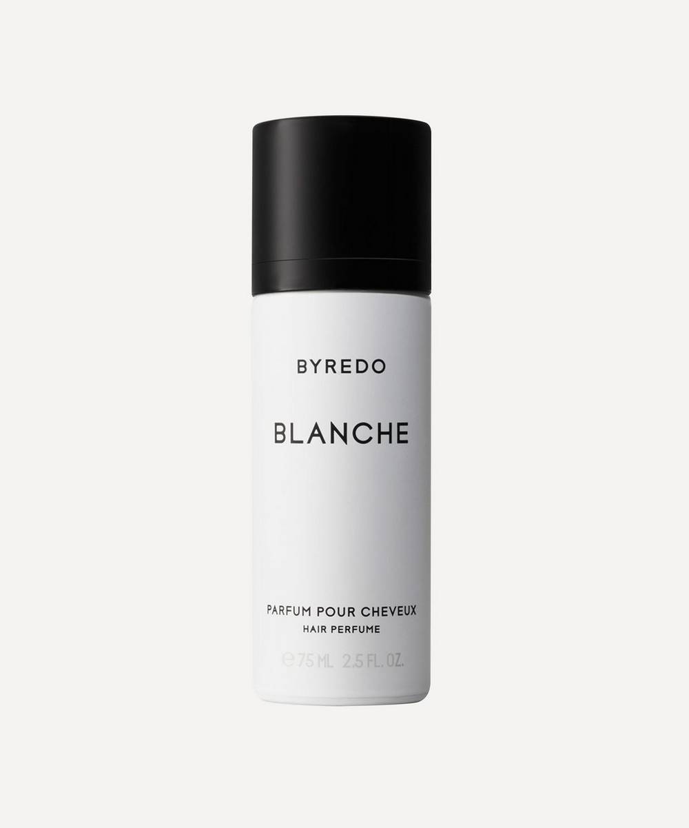 Byredo - Blanche Hair Perfume 75ml