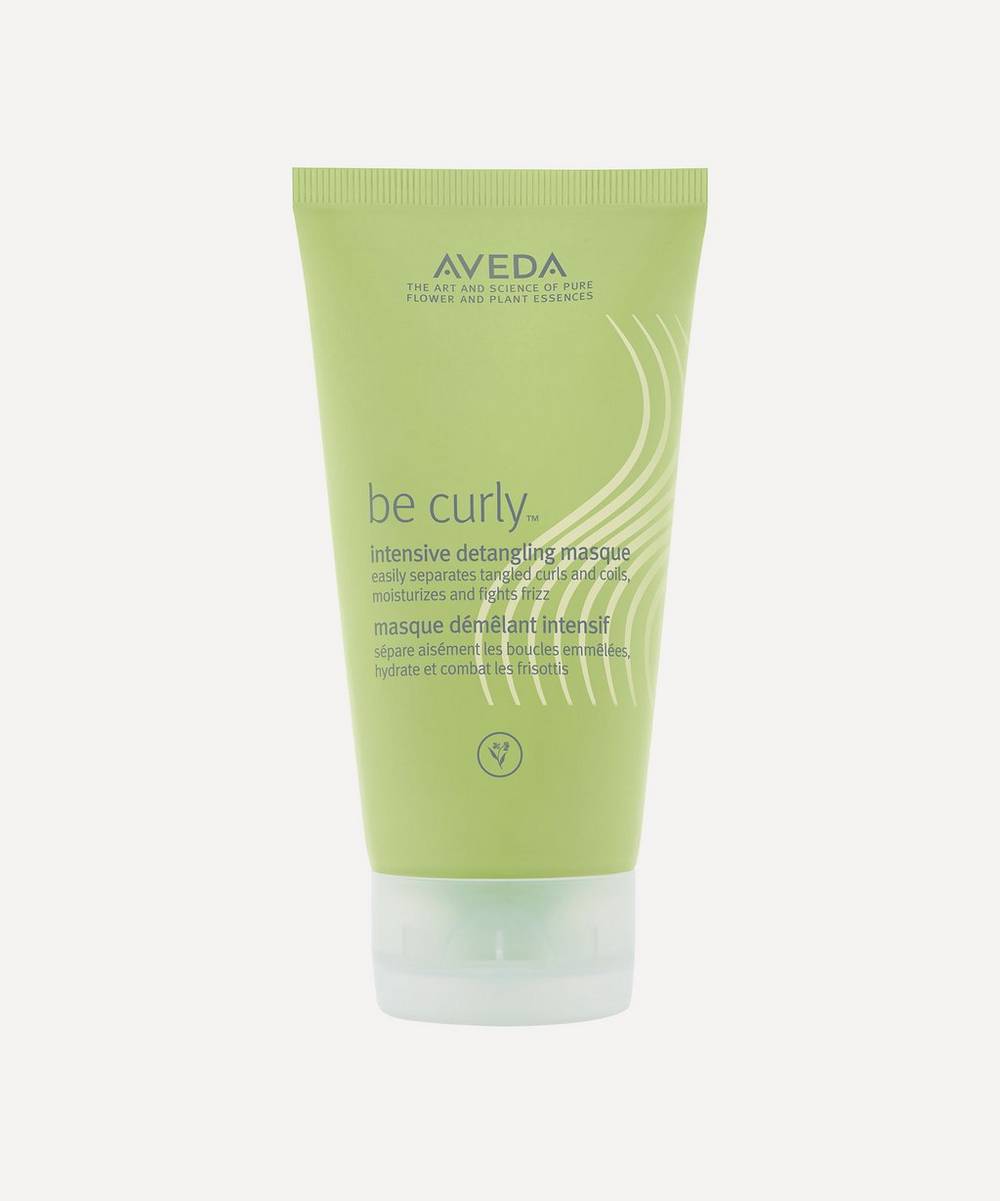 Aveda - Be Curly Detangling Masque 150ml