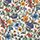 Rachel Tana Lawn™ Cotton