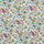 Rachel Tana Lawn™ Cotton