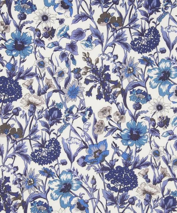 Liberty Fabrics - Rachel Tana Lawn™ Cotton image number 0