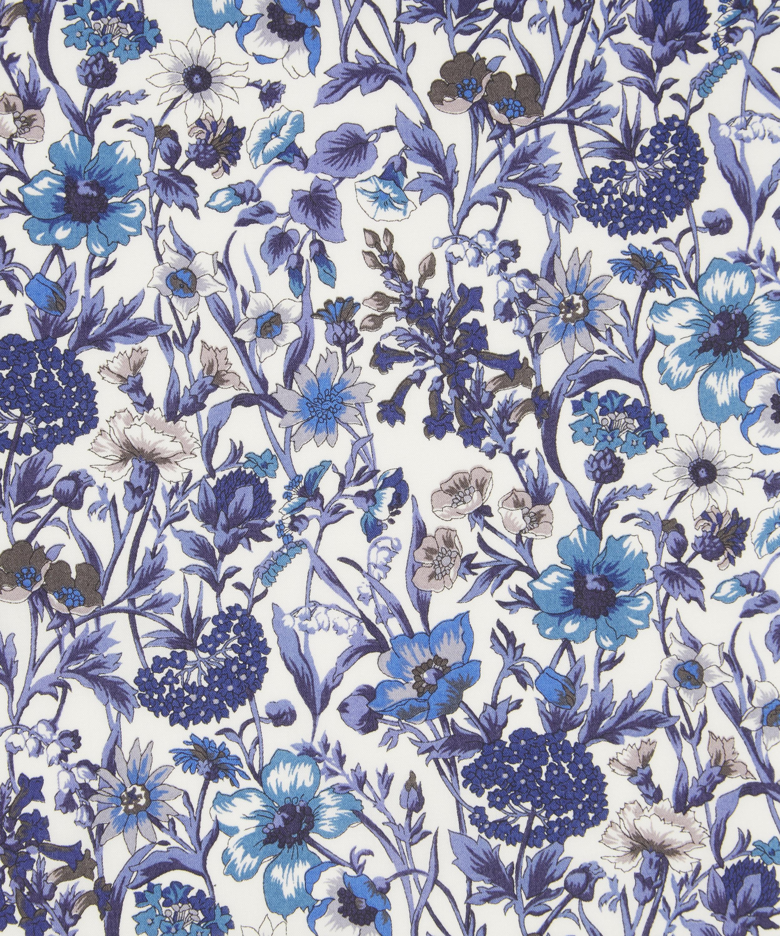 Liberty Fabrics - Rachel Tana Lawn™ Cotton