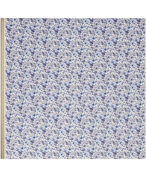 Liberty Fabrics - Rachel Tana Lawn™ Cotton image number 2