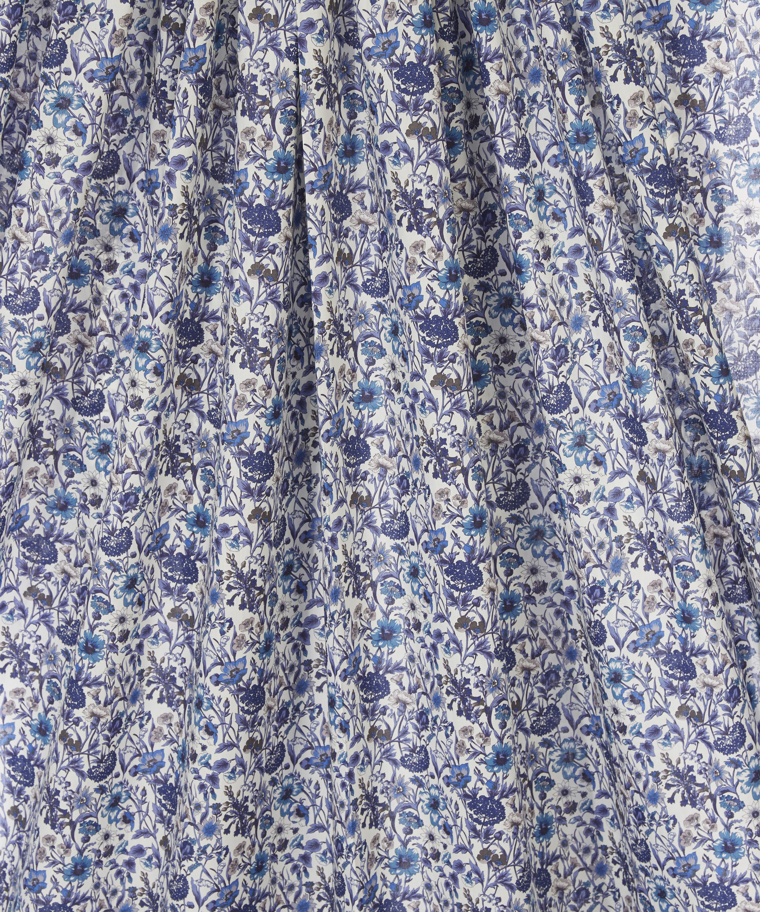 Liberty Fabrics - Rachel Tana Lawn™ Cotton image number 3
