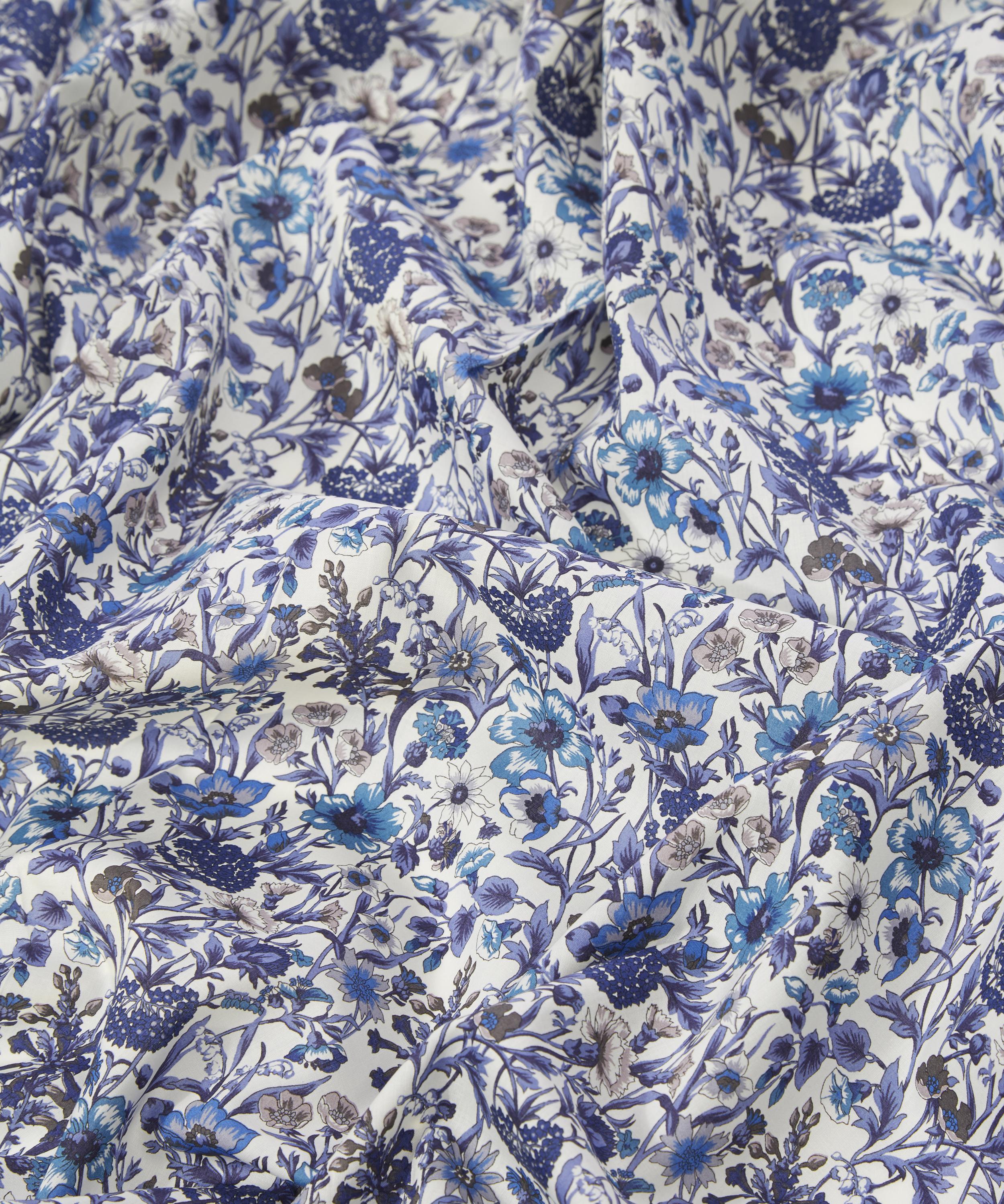 Liberty Fabrics - Rachel Tana Lawn™ Cotton image number 4