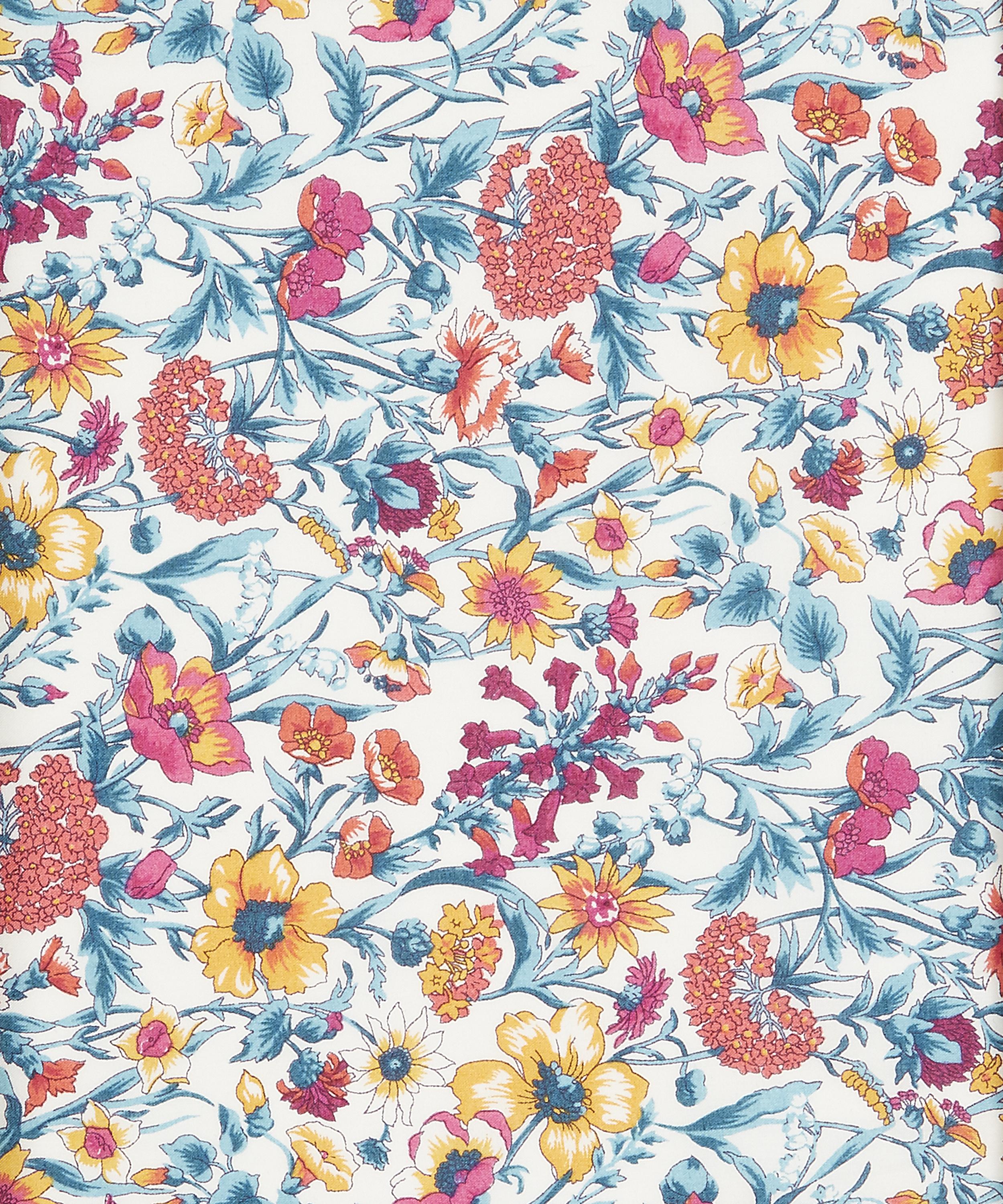 Liberty Fabrics - Rachel Tana Lawn™ Cotton image number 0