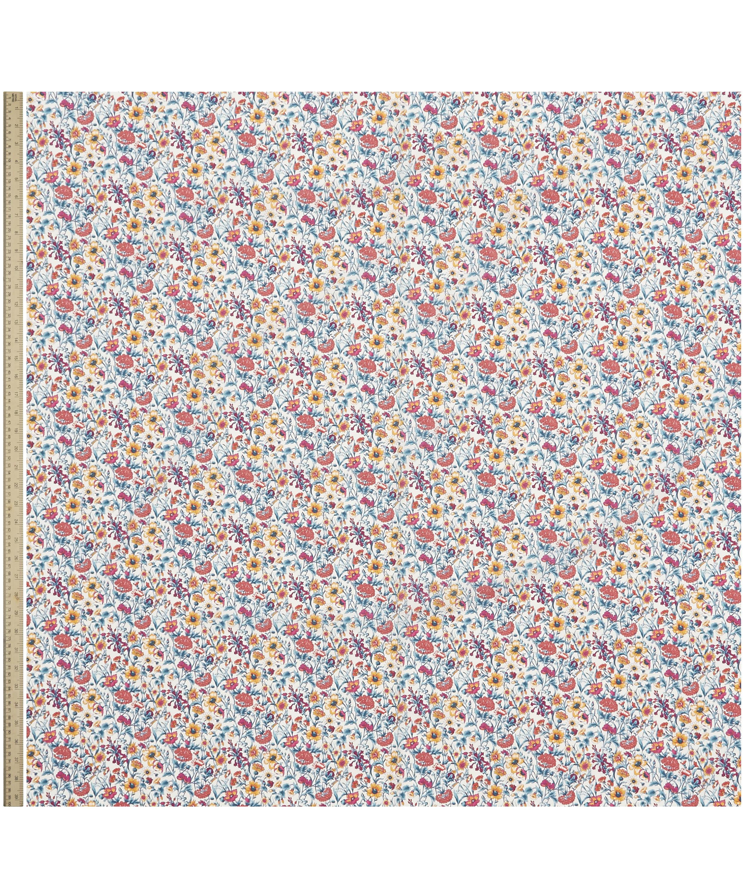 Liberty Fabrics - Rachel Tana Lawn™ Cotton image number 2